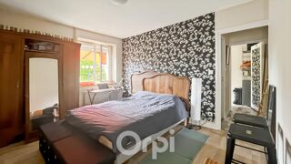  Maison à louer 2 pièces 52 m² Ambazac