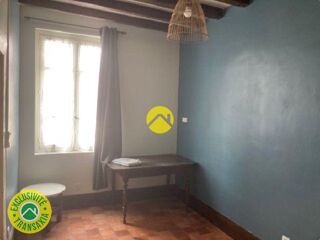  Maison à vendre 4 pièces 84 m²