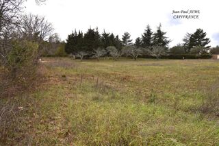  Terrain  vendre 1970 m