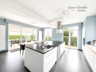  Maison � vendre 8 pi�ces 208 m�
