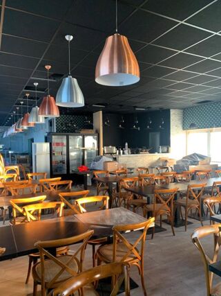  Maison � vendre 1 pi�ce 200 m�