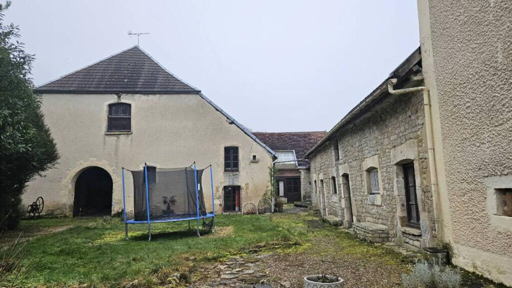 Propriété
