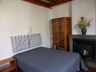  Appartement à louer 1 pièce 18 m²