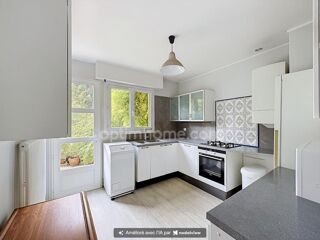  Maison à vendre 5 pièces 103 m²