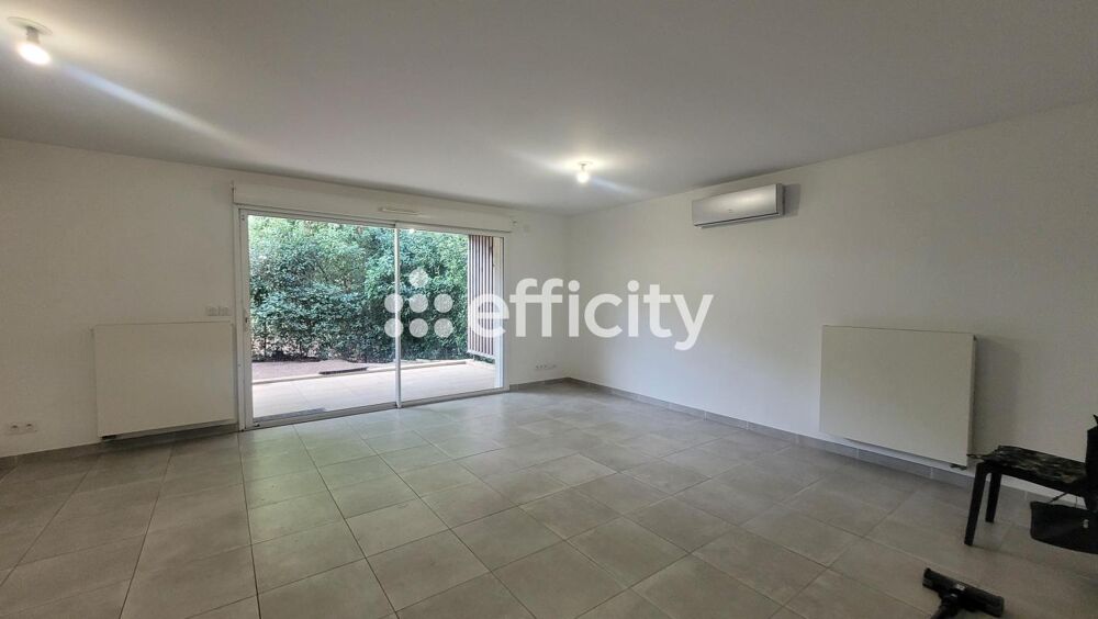 Vente Appartement Appartement Toulon