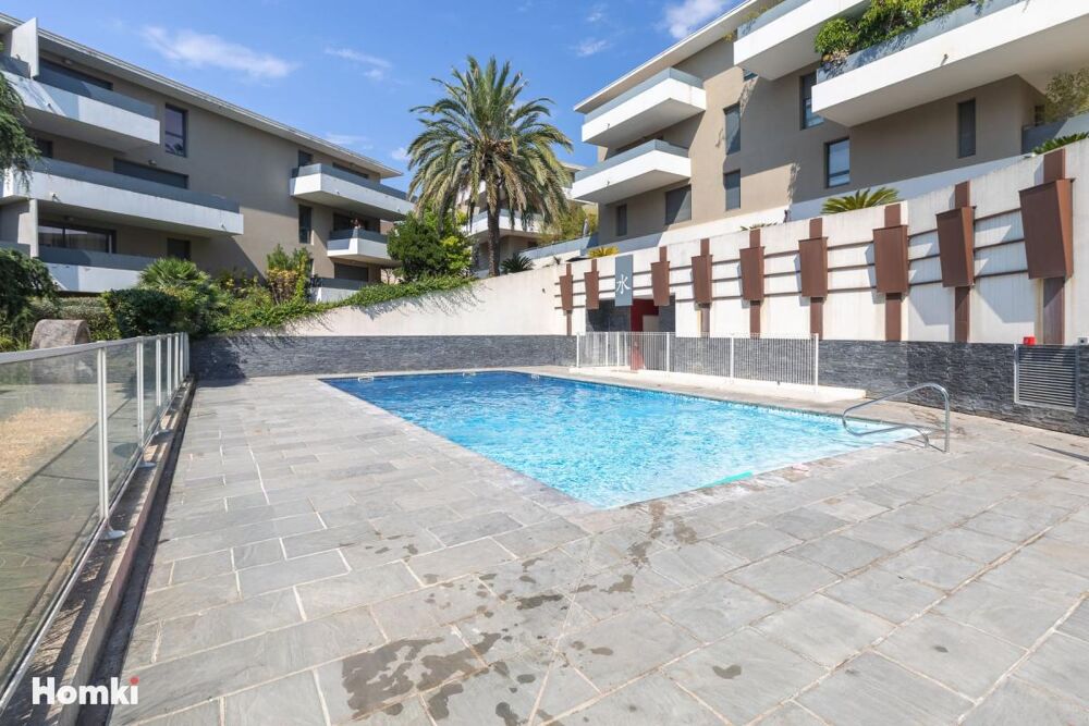 Appartement 3 pièces 64 m² · à Juvignac · 64 m² · 229 000 €