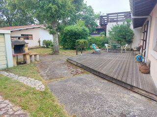  Immeuble � vendre 6 pi�ces 135 m�