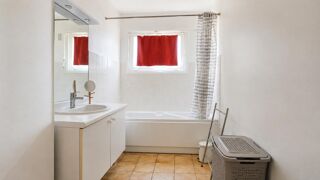  Appartement à vendre 3 pièces 67 m²