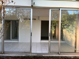  Appartement à vendre 1 pièce 45 m²