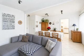  Maison à vendre 4 pièces 85 m²