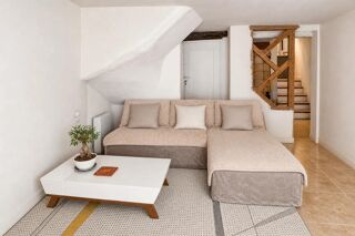  Maison à vendre 3 pièces 90 m²
