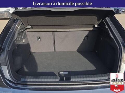 A3 45 TFSI e Hybride rechargeable 272 S 2026 occasion 10150 Lavau