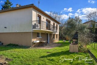  Maison à vendre 7 pièces 141 m²