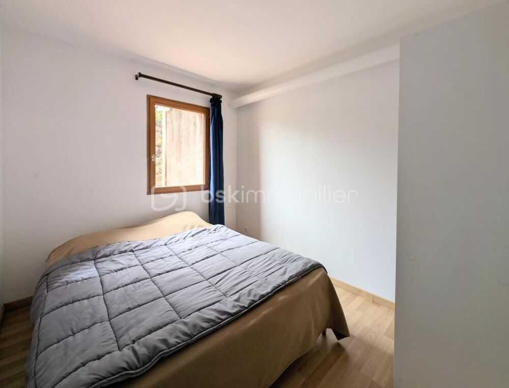  vendre  Proprit/chteau Liausson (34800)