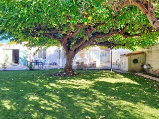  Maison � vendre 4 pi�ces 68 m�