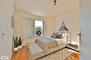  Maison � vendre 6 pi�ces 115 m�