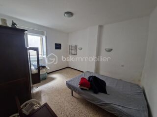  Maison � vendre 5 pi�ces 80 m�