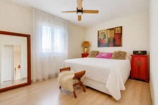  Maison à vendre 4 pièces 117 m²