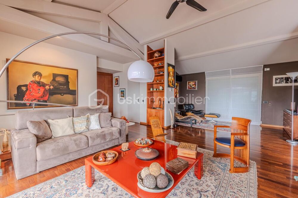  vendre  Villa Sanary-sur-Mer (83110)