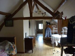  Propri�t�/ch�teau � vendre 7 pi�ces 110 m�