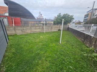  Maison  vendre 4 pices 91 m