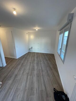  Colocation à louer 2 pièces 39 m²