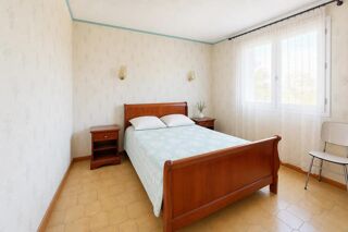  Villa à vendre 7 pièces 164 m²