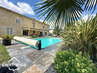  Maison � vendre 9 pi�ces 208 m�
