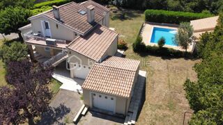  Maison � vendre 6 pi�ces 135 m�