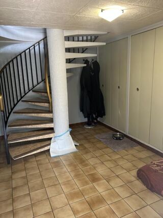  Maison à vendre 5 pièces 89 m²