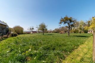  Terrain  vendre 4000 m