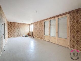  Maison � vendre 4 pi�ces 73 m�