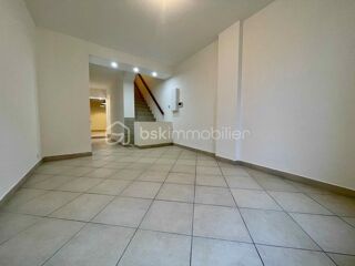  Maison � vendre 4 pi�ces 104 m�