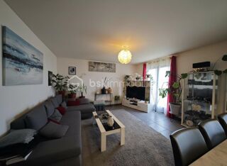  Maison � vendre 5 pi�ces 81 m�