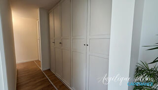  Appartement  vendre 4 pices 80 m