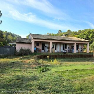  Maison � vendre 5 pi�ces 120 m�