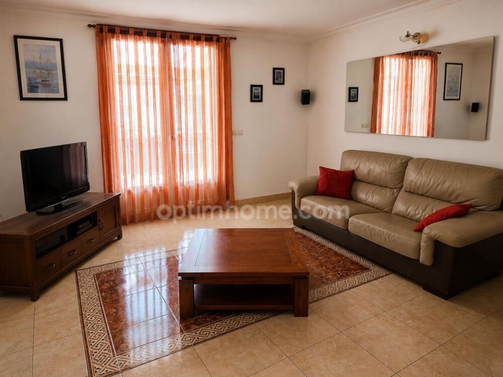BONDY  MAISON FAMILIALE  5 CHAMBRES  SOUS-SOL TOTAL  À 5 MIN DE LA GARE