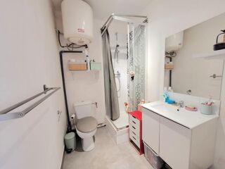  Appartement à vendre 2 pièces 30 m²