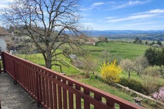  Propri�t�/ch�teau � vendre 13 pi�ces 251 m�