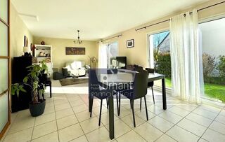  Maison � vendre 5 pi�ces 