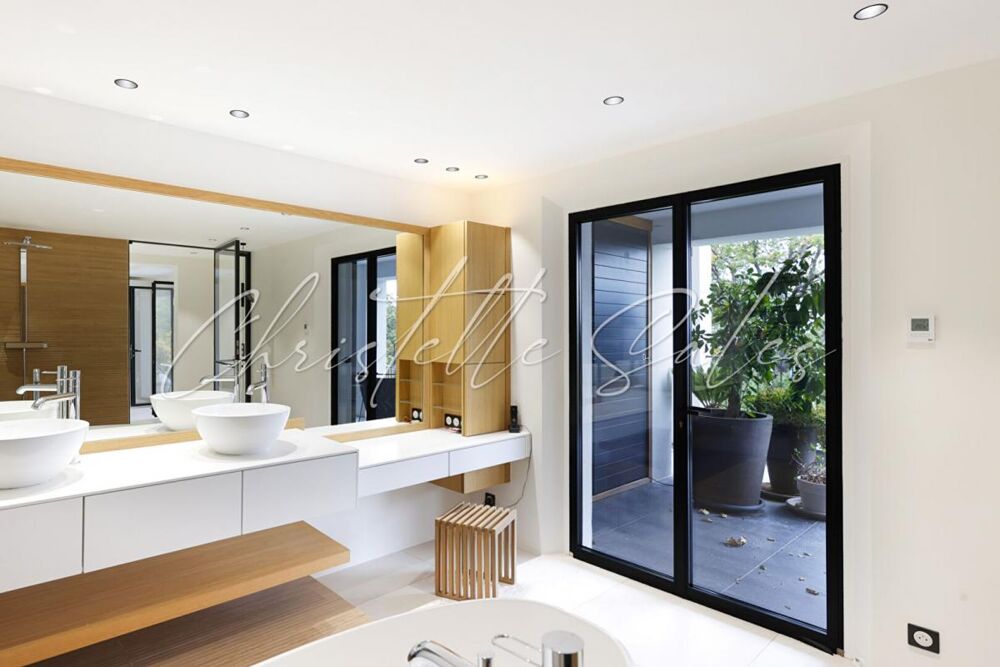  vendre  Villa Fayence (83440)