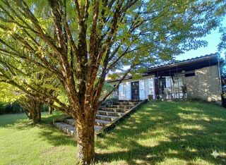  Maison � vendre 5 pi�ces 138 m�