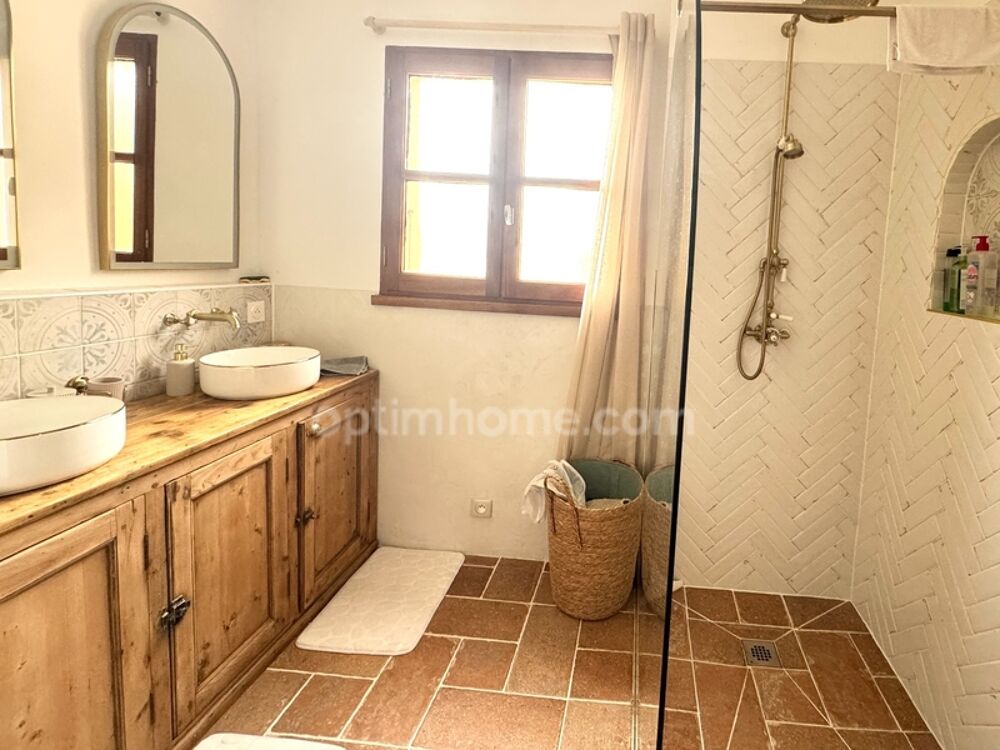 Maison 5 pièces 127 m²