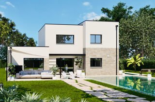  Maison 7 pi�ces 165 m� Sens