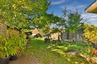  Maison � vendre 6 pi�ces 130 m�