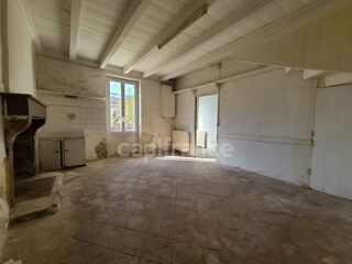  Maison � vendre 4 pi�ces 110 m�