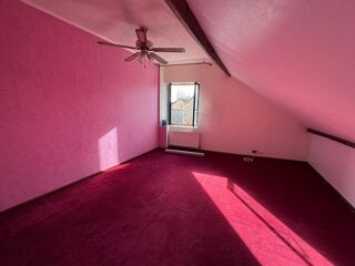  Maison  vendre 4 pices 88 m