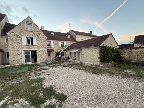 Image Annonce