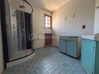  Maison � vendre 7 pi�ces 144 m�