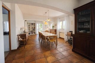  Maison � vendre 7 pi�ces 208 m�